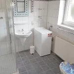 Am Sielblick In Prázdninový dům
