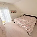 Am Sielblick In Prázdninový dům *