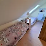 Am Sielblick In Ditzum