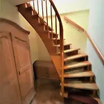 Am Sielblick In Prázdninový dům *