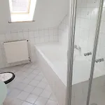 Am Sielblick In Prázdninový dům *