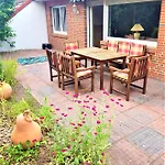 Am Sielblick In Prázdninový dům