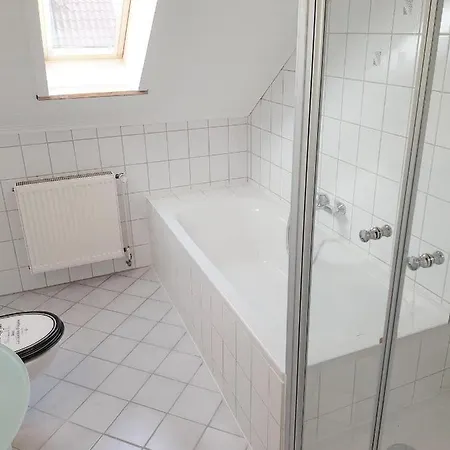 Am Sielblick In *