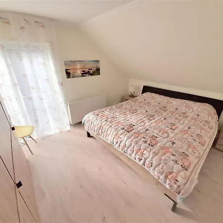 Am Sielblick In Prázdninový dům *