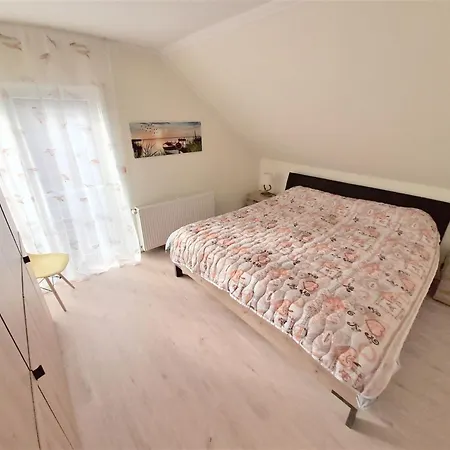 Am Sielblick In Prázdninový dům *