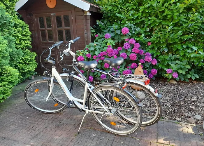 Am Sielblick In * דיצום