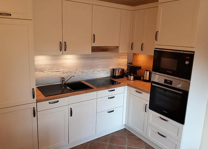 Am Sielblick In * דיצום